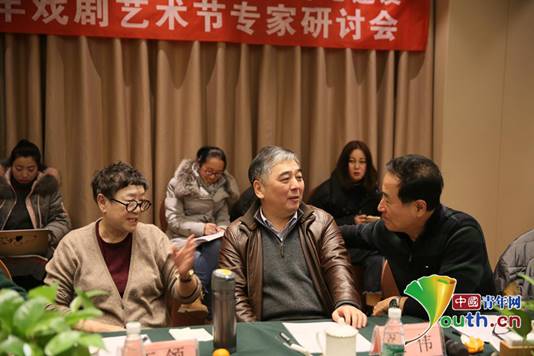说明: E:19\稿件\青少年戏剧节.jpg