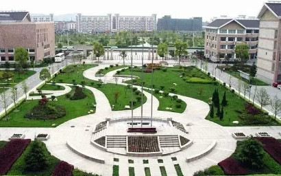 2019年全国舞蹈附中招生专业及考试时间汇总（持续更新）