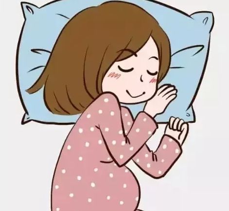 孩子练完舞的正确做法和注意事项！现在知道还不晚~