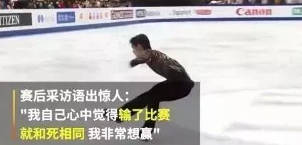 学习舞蹈的过程中，家长应该如何引导孩子正确的面对遇到困难和挫折