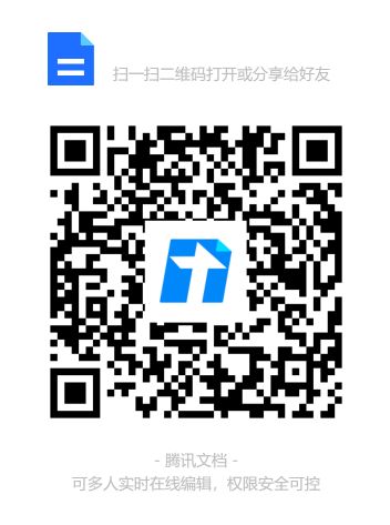 扬州文化艺术学校2020年招生报名进行中