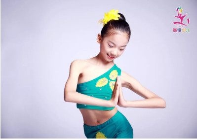 备考附中丨这几点考场加分小窍门，不可不知！