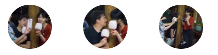 孙莉这背打得也太直了！学舞的人是觉得驼背很辛苦嘛？