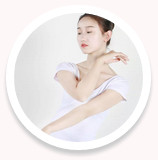 走近名师丨舞研少儿舞蹈老师——张林君
