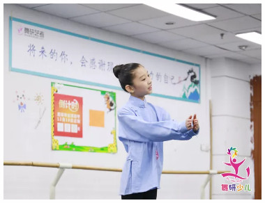 北舞附中考情解析——音综专业丨舞研独家整理