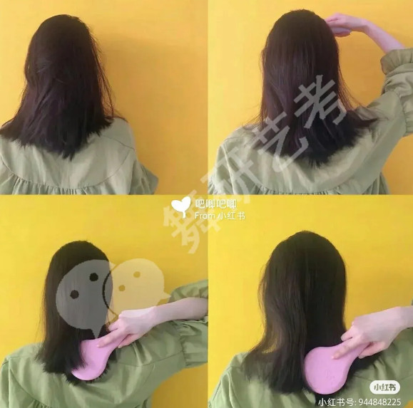 “这位同学，你的发际线还可以拯救一下~”舞蹈生秃头改善指南收藏这篇就对了！