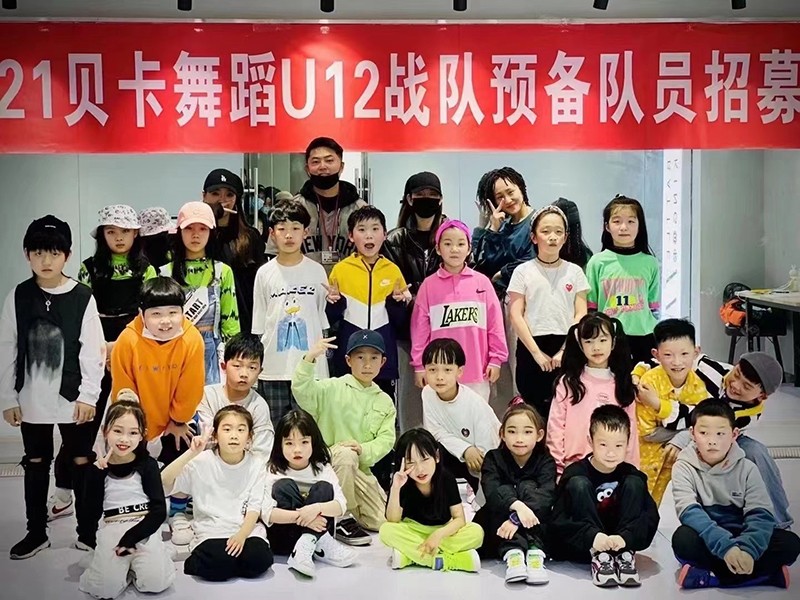 微信图片_20210315170539.jpg