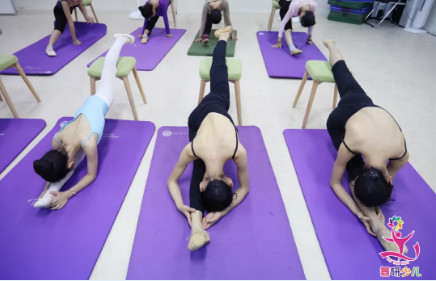 舞蹈老师从来不怕学生没天赋！最怕遇到这样的……