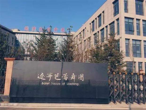 2019辽宁芭蕾舞团附属芭蕾舞蹈学校招生简章 2019辽宁芭蕾舞团附属芭蕾舞蹈学校招生简章