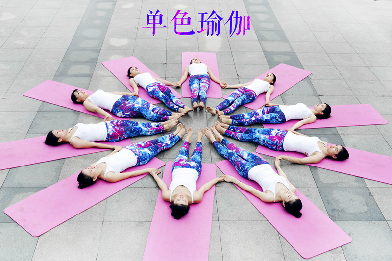 郑州舞蹈培训