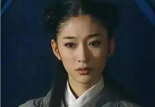 李小冉讲述舞蹈对自己的影响：是父母的支持成就了现在的自己……