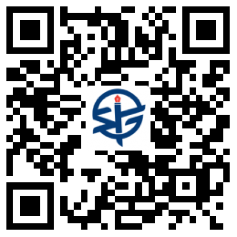 1589190425.png