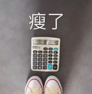 学舞蹈的孩子如何在家减肥？收藏这篇，一起瘦成小仙女~