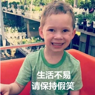 作为一名少儿舞蹈老师，会很累吗？