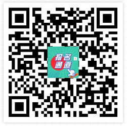 专家解答丨北舞附中招生考试是如何测量比例的？