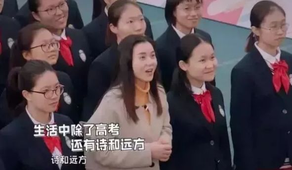 学习舞蹈的过程中，家长应该如何引导孩子正确的面对遇到困难和挫折