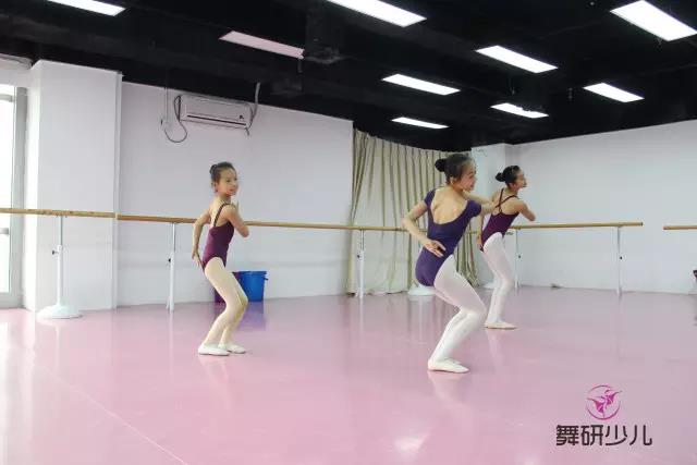 少儿5.jpg