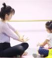 孩子跳舞不好看，怎么办？