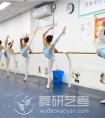 如何解决练舞蹈基本功膝盖疼？