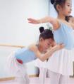 孩子学舞蹈要遵循这4种原则！爸爸妈妈要牢记