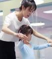 如何激发孩子学舞蹈？7个妙招请收好！