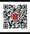2020年杭州艺术学校招生报名通道开启