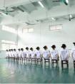 2020年广东舞蹈学校安阳、长沙、徐州、南京、成都、重庆、 蚌埠、洛阳考点进入复试考生考号