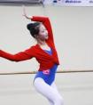 孩子在舞蹈表演中眼神是非常重要的，​那么舞蹈中如何训练眼神呢