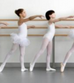 舞蹈培训班浅谈脚部的五个基本位置