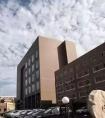 北京戏曲艺术职业学院外地初试考点公示