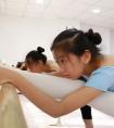 爸妈要警惕：伤害孩子学舞蹈的6大"元凶"！