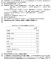 天津美术学院2019年本科招生答考生问