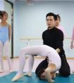 孩子学舞蹈一定要远离这6大误区！你中招了吗？