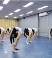 我应该如何在家练习我的腰部？你一定知道这种科学的腰部训练方法！