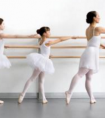 少儿芭蕾舞培训细解芭蕾(ballet)