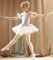 舞蹈培训班介绍学芭蕾的最佳年龄