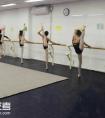 儿童学习舞蹈有什么好处