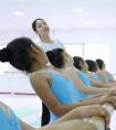 学舞蹈不怕没天分、没条件，真正缺的是这些......