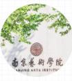 南艺舞蹈附中——国标舞专业考情解析丨舞研独家整理