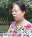 人民日报公布18种不合格父母，家长们请自查！