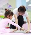 学习幼儿舞蹈对孩子有什么影响呢？