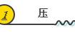 [舞蹈班] 6个动作在腿部练习棒上练习！