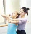 学舞蹈可以给孩子带来什么？