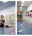 想让孩子把舞蹈学好？那就一定要绕过这7大雷区！