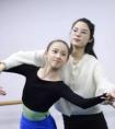 为什么孩子们应该学跳舞？朋友圈子里闪现出母亲的回答.