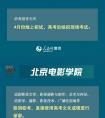 @115万艺考生  全国多所高校艺考调整方案出炉