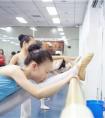 史上最全的少儿舞蹈基本功练习方法，看完必转~