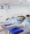 学好少儿舞蹈必须要知道的4个要点!