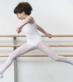 舞蹈培训班介绍怎样欣赏芭蕾舞