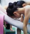家长必须要知道：学舞蹈的4个“不重要”和3个“很重要”！